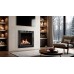 The Collection By Michael Miller Asencio Gas Fire 